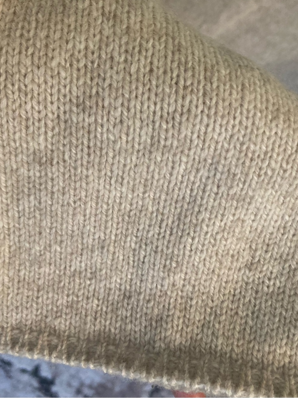 Ireland’s Eye 100% Irish knitwear jumpsuit! - Picture 8 of 12